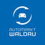 Automarkt Waldau